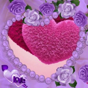 Meet your Posher, Cathy